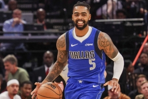 蜘蛛直播-专业体育直播_五大联赛_NBA直播_足球直播