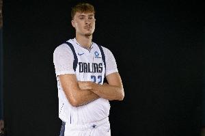 老鹰vs马刺直播_老鹰vs马刺直播_老鹰vs马刺超清在线直播
