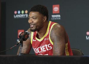 中超直播_中超联赛直播免费观看_中超直播无插件高清直播