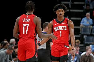 蜘蛛直播-免费无插件直播在线观看_蜘蛛直播nba免费高清现场直播