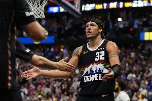 蜘蛛直播-专业体育直播_五大联赛_NBA直播_足球直播