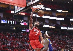 jrs直播_jrs直播nba(无插件)直播_jrs直播nba(无插件)直播nba免费