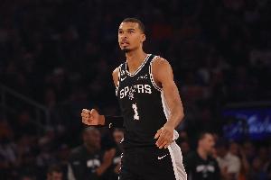 天津vs广州直播_今日天津vs广州直播_天津vs广州免费观看直播在线