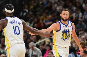 jrs直播_jrs直播(无插件)直播nba_jrs直播(无插件)直播nba在线观看