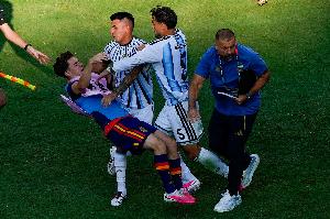 中超直播_中超联赛直播高清观看_中超直播无插件免费直播
