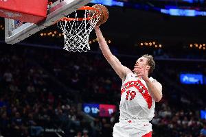 鹈鹕vs热火直播_鹈鹕vs热火比赛直播_鹈鹕vs热火赛事直播