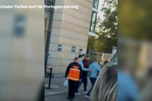 英超直播_英超直播免费观看_英超直播无插件