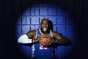jrs直播_jrs直播nba(无插件)直播_jrs直播nba(无插件)直播nba免费