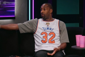 蜘蛛直播-免费无插件直播在线观看_蜘蛛直播nba免费高清现场直播