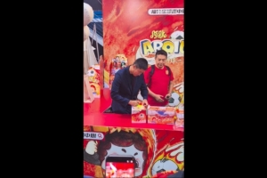 NBA直播_NBA直播在线观看_NBA免费无插件直播