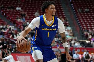 NBA直播_NBA免费直播在线直播_NBA视频直播高清无插件