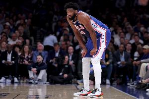 热那亚vs佛罗伦萨直播_热那亚vs佛罗伦萨免费高清直播_热那亚vs佛罗伦萨精彩集锦回放