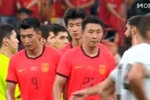 天津vs广州直播_天津vs广州比赛直播_天津vs广州免费观看直播在线