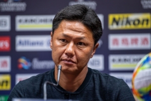 比赛直播免费观看_比赛直播免费观看在线观看