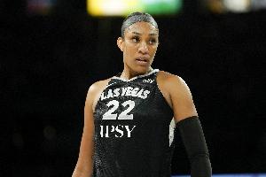 劲球直播-足球赛事直播-篮球赛事直播-NBA|CBA|英超直播