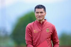 罗马尼亚vs瑞典直播_今日罗马尼亚vs瑞典直播_罗马尼亚vs瑞典超清在线直播