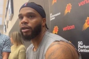 NBA直播_NBA直播在线观看_NBA免费无插件直播