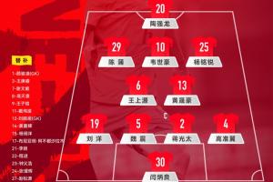 蜘蛛直播_蜘蛛免费NBA在线直播_蜘蛛足球无插件高清观看