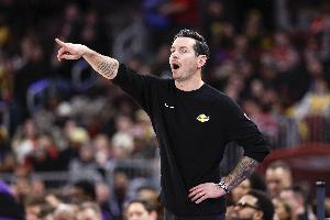 蜘蛛直播_蜘蛛直播足球在线观看_蜘蛛直播NBA高清直播