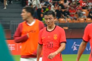 北爱尔兰vs格鲁吉亚直播_北爱尔兰vs格鲁吉亚免费在线直播_北爱尔兰vs格鲁吉亚在线观看无插件