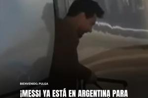 湖人vs国王直播_湖人vs国王免费观看直播在线_湖人vs国王高清无插件