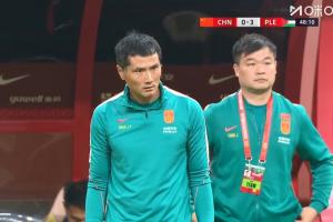 法甲直播_法甲联赛在线直播免费观看_法甲直播免费在线高清