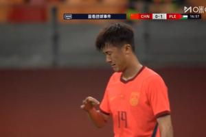 广州vs广东直播_广州vs广东直播全场录像_广州vs广东视频直播