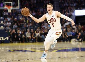 jrs直播_jrs直播nba(无插件)直播_nba在线直播免费观看直播无插件jrs