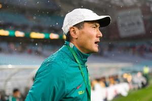 欧冠在线直播_欧冠免费实时高清直播_欧冠视频在线观看无插件
