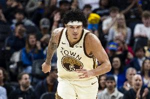 蜘蛛直播_蜘蛛直播足球在线观看_蜘蛛直播NBA高清直播