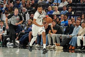 蜘蛛直播_蜘蛛免费NBA在线直播_蜘蛛足球无插件高清观看