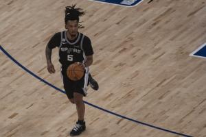 蜘蛛直播-专业体育直播_五大联赛_NBA直播_足球直播