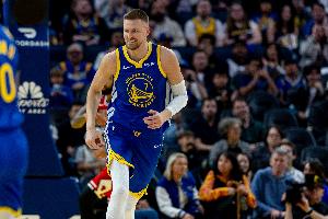蜘蛛直播_蜘蛛免费NBA在线直播_蜘蛛足球无插件高清观看