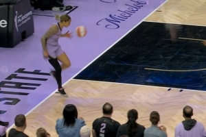NBA直播_NBA直播在线观看_NBA免费无插件直播