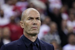 蜘蛛直播-免费无插件直播在线观看_蜘蛛直播nba免费高清现场直播
