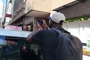 西甲直播_西甲在线高清直播_西甲视频在线观看无插件