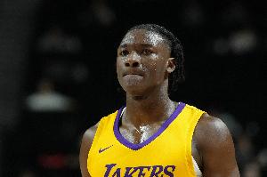 NBA直播_NBA直播在线观看_NBA免费无插件直播