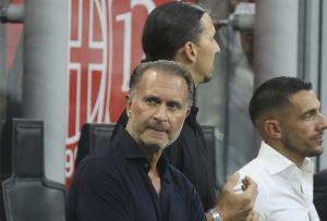 劲球直播_足球赛事直播_篮球赛事直播_NBA|CBA|英超直播