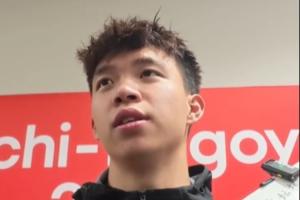 足球直播_足球免费在线高清直播_足球视频在线观看无插件