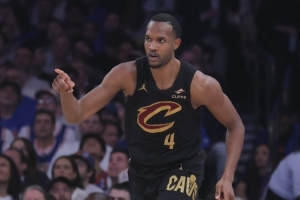 劲球直播_足球赛事直播_篮球赛事直播_NBA|CBA|英超直播