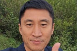 蜘蛛直播-专业体育直播_五大联赛_NBA直播_足球直播