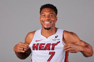 jrs直播_jrs直播nba(无插件)直播NBA免费_jrs低调看高清直播