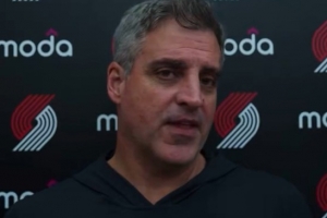 NBA直播_NBA直播在线观看_NBA免费无插件直播