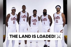 劲球直播_足球赛事直播_篮球赛事直播_NBA|CBA|英超直播