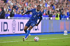 曼联vs热刺直播_今日曼联vs热刺直播_曼联vs热刺在线直播
