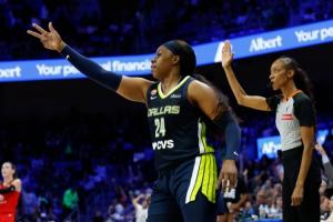蜘蛛直播_蜘蛛直播足球在线观看_蜘蛛直播NBA高清直播