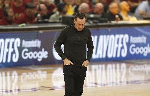 jrs直播_jrs直播nba(无插件)直播NBA免费_jrs低调看高清直播