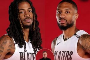 jrs直播_jrs直播nba(无插件)直播_nba在线直播免费观看直播无插件jrs