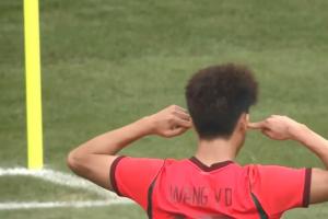 马刺vs太阳直播_马刺vs太阳比赛直播_马刺vs太阳在线观看无插件