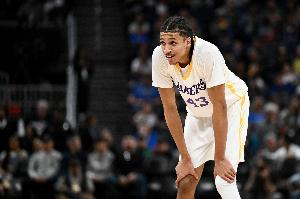 NBA直播_NBA免费直播在线直播_NBA视频直播高清无插件